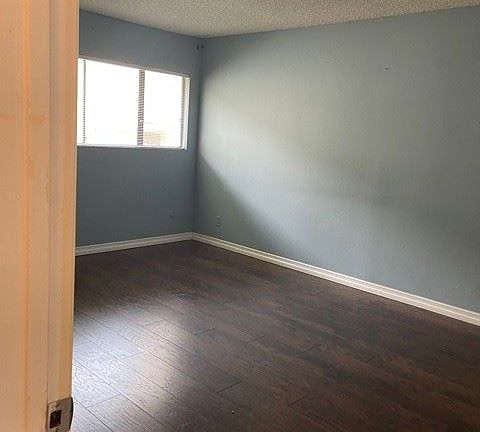 2nd image of 8283 Willis Ave APT 2