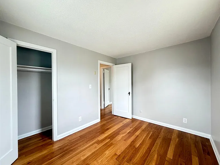 26 Colony Rd #26 — Photo 14