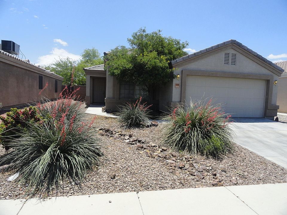 1st image of 12519 W Saint Moritz Ln