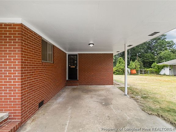 4th image of 1812 Edgecombe Ave