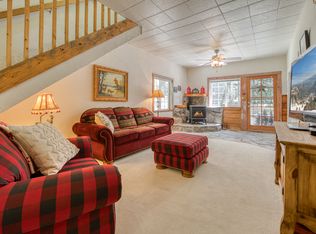 7094 7th Ave, Tahoma, CA 96142