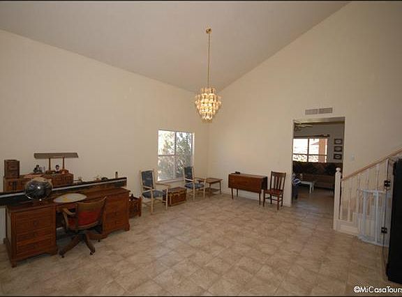 3rd image of 6573 Brisa Del Mar Dr