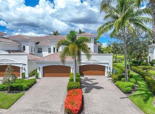 2717 Callista Ct APT 104, Naples, FL 34114