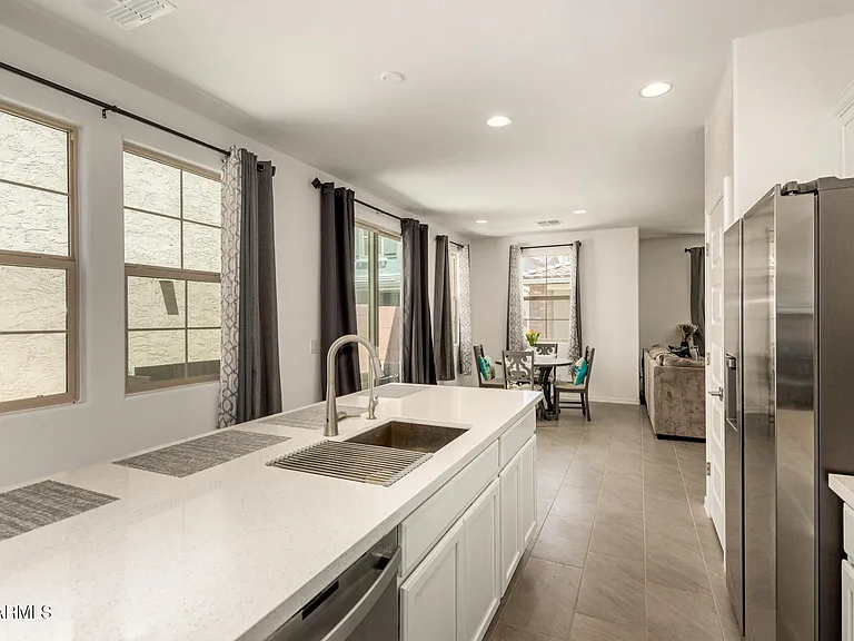 14236 W Buckskin Trl — Photo 12