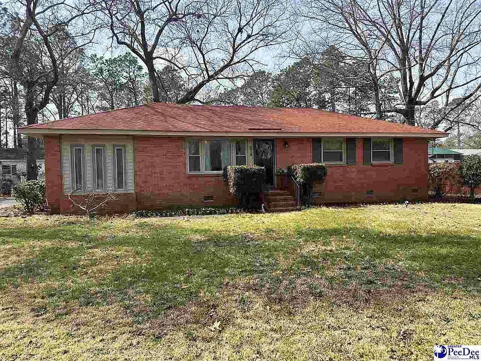 1st image of 514 Haven Dr