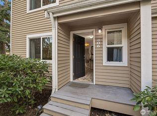 Hudson Ridge, Des Moines, WA 98198