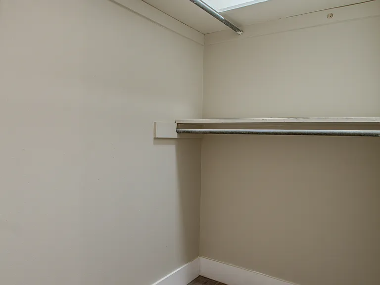 621 S Hayes St #8 — Photo 12