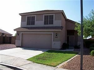 5th image of 14703 W Ely Dr