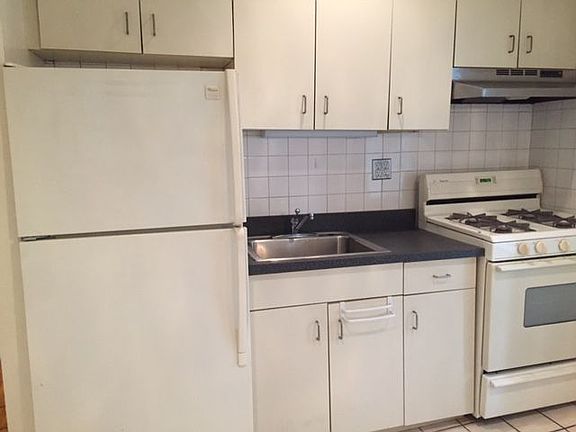 4th image of 434 E 115th St APT 5C