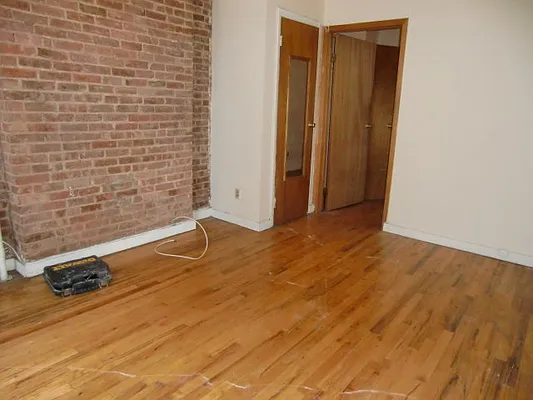 Rented by Yorgan Group, LLC | media 38