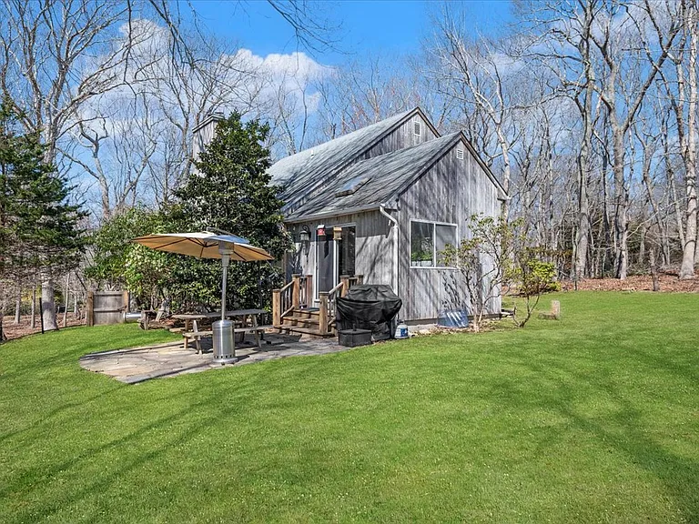 30 Oak Ln — Photo 26