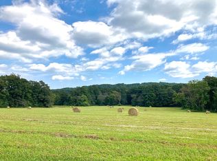 3025 Lead Mine Valley Rd SW, Cleveland, TN 37311