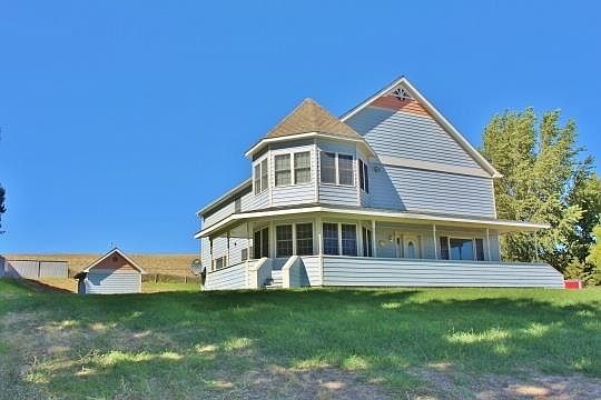 1st image of 100906 N Horn Rapids Dr