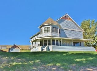 100906 N Horn Rapids Dr, West Richland, WA 99353