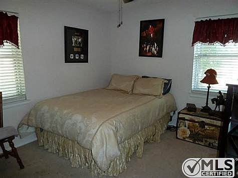 FSBO