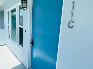 811 S Catalina Ave APT C, Redondo Beach, CA 90277