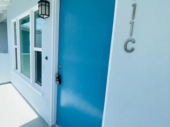 811 S Catalina Ave, Redondo Beach, CA