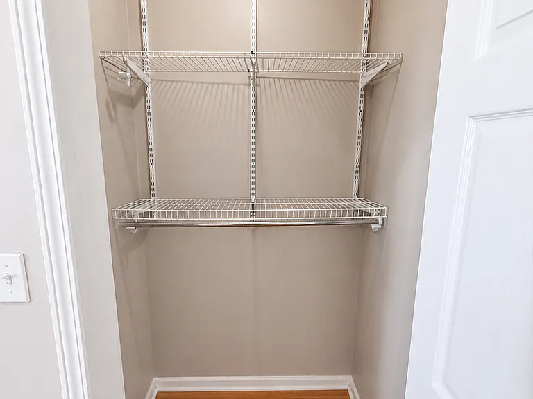 6038 N Claremont Ave #3N — Photo 13