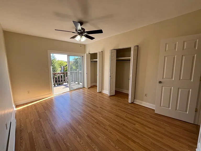 521 S Braddock Ave #2R — Photo 21