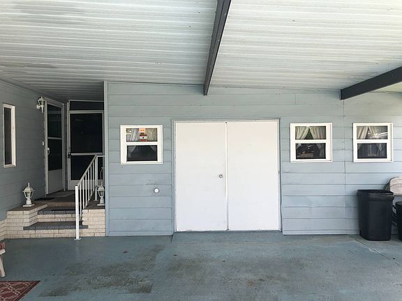 4th image of 182 Old Mill Dr