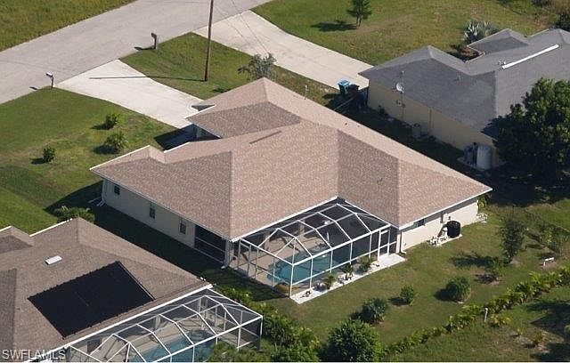 1st image of 1818 SW 25th Ter