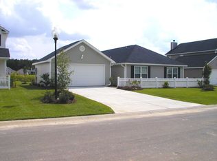 324 Sunburst Way, Summerville, SC 29483