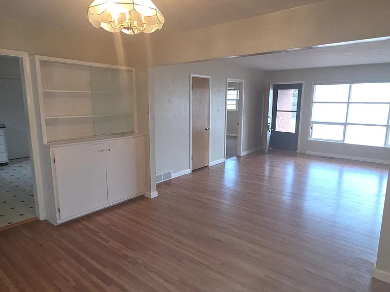 822 Orion Dr — Photo 11