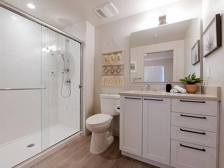 3370 Dewdney Trunk Rd — Photo 21