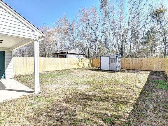 4th image of 12358 Windward Cir