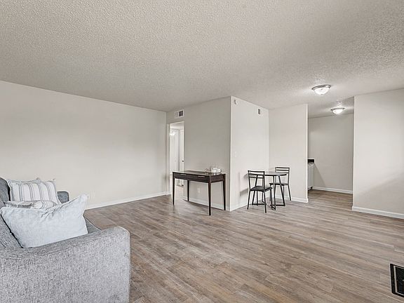 3rd image of 6551 E 31st St #7