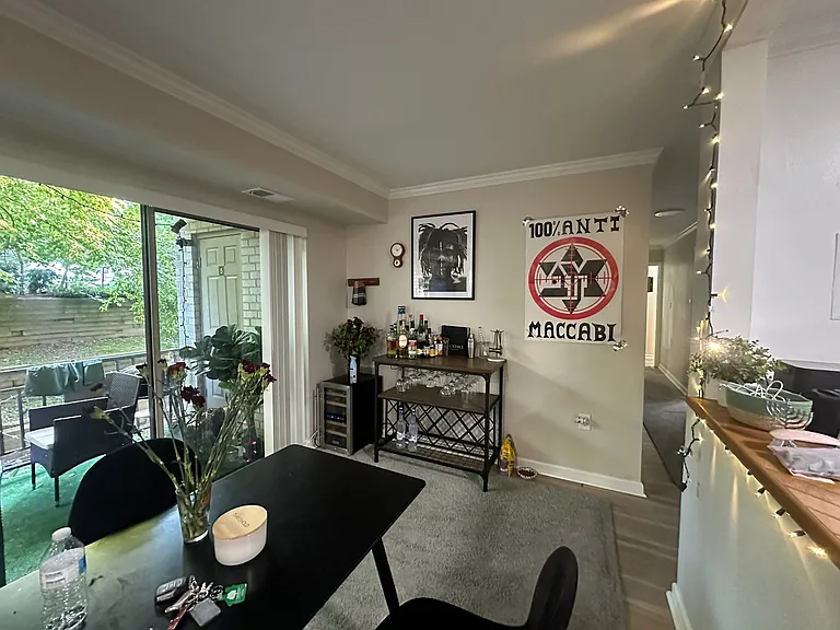 12309 Braxfield Ct #5 — Photo 16