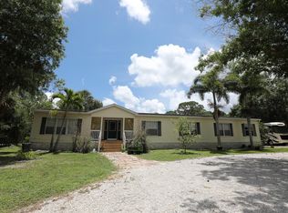 7770 SW Rattlesnake Run, Palm City, FL 34990