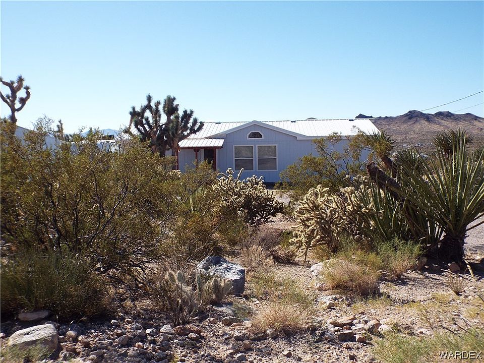 1st image of 16565 N LARIAT Drive