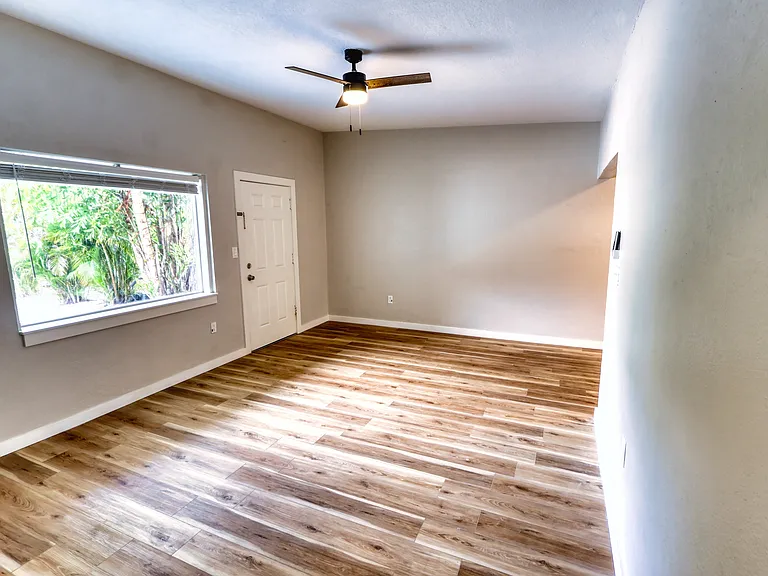 1209 N Osceola Ave #C — Photo 4