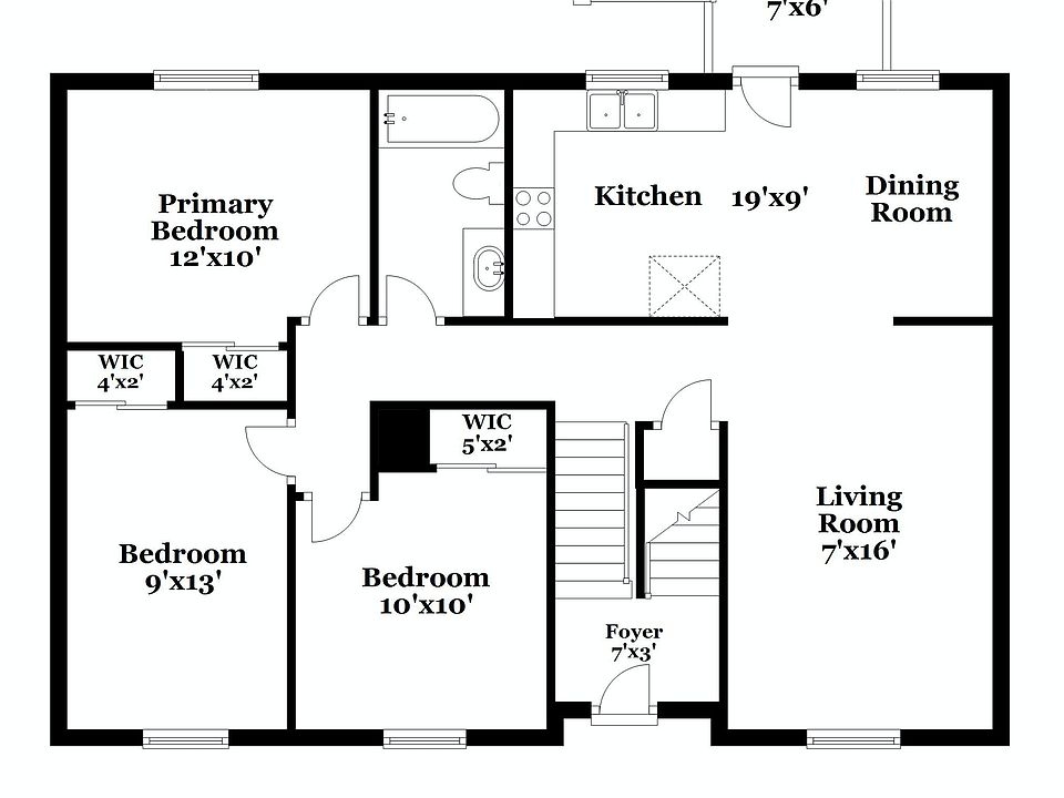 3452 Weyburn Ct, Columbus, OH 43232 Zillow