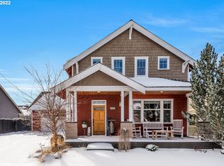 2969 NW Merlot Ln, Bend, OR 97703