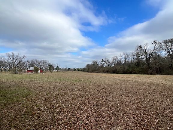 4th image of 1340 Coleman Register Rd