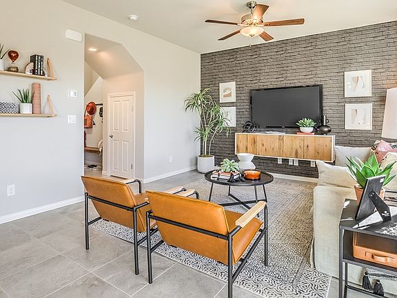 5th image of 4474 Zara Point St #212