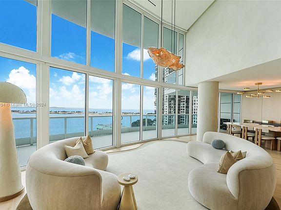 3rd image of 2127 Brickell Ave APT 1103