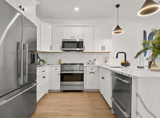 580 Palisade Ave #404, Jersey City, NJ