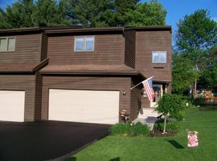 3 1/2 Clubhouse Rd, Binghamton, NY 13903