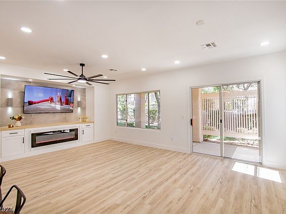 2nd image of 2645 Langford Ave