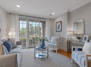 354 Victoria Dr #354, Bridgewater, NJ 08807