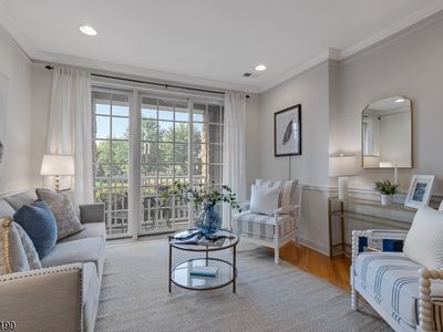 354 Victoria Drive #354, Bridgewater, NJ, 08807