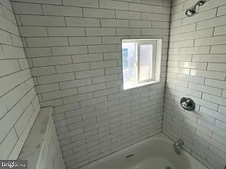 7206 Chestnut Ave — Photo 7
