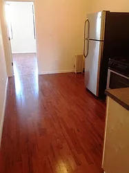 Rented by WISNER GAIL, LREB