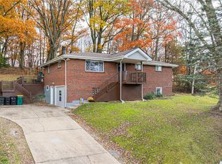 59 Mansfield Rd N, Washington, PA 15301