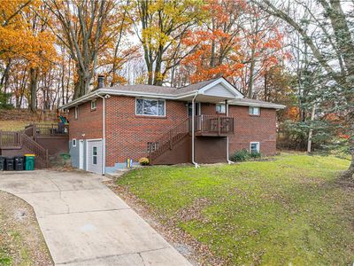 59 Mansfield Rd N, Washington, PA, 15301