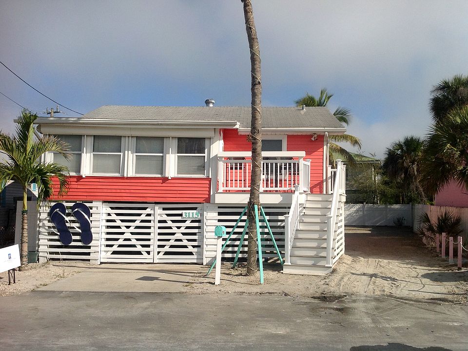 1st image of 3115 Estero Blvd