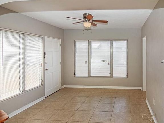 4th image of 860 64th Ave S